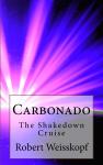Carbonado_Cover_for_Kindle